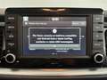 Kia Stonic 1.0 T-GDi 88kW (120CV) Drive Blanco - thumbnail 23