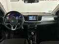Kia Stonic 1.0 T-GDi 88kW (120CV) Drive Blanco - thumbnail 11
