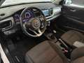 Kia Stonic 1.0 T-GDi 88kW (120CV) Drive Blanco - thumbnail 13