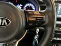 Kia Stonic 1.0 T-GDi 88kW (120CV) Drive Blanco - thumbnail 17