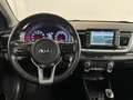 Kia Stonic 1.0 T-GDi 88kW (120CV) Drive Blanco - thumbnail 12