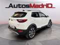 Kia Stonic 1.0 T-GDi 88kW (120CV) Drive Blanco - thumbnail 3
