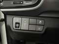 Kia Stonic 1.0 T-GDi 88kW (120CV) Drive Blanco - thumbnail 15