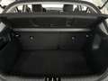 Kia Stonic 1.0 T-GDi 88kW (120CV) Drive Blanco - thumbnail 6