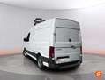 Volkswagen Crafter 30 Furgón BM TN L3H2 2.0TDI 103kW(140CV) Blanco - thumbnail 5