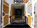 Volkswagen Crafter 30 Furgón BM TN L3H2 2.0TDI 103kW(140CV) Blanco - thumbnail 24