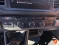 Volkswagen Crafter 30 Furgón BM TN L3H2 2.0TDI 103kW(140CV) Blanco - thumbnail 29