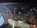 Volkswagen Crafter 30 Furgón BM TN L3H2 2.0TDI 103kW(140CV) Blanco - thumbnail 20