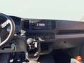 Volkswagen Crafter 30 Furgón BM TN L3H2 2.0TDI 103kW(140CV) Blanco - thumbnail 18