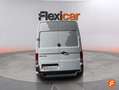 Volkswagen Crafter 30 Furgón BM TN L3H2 2.0TDI 103kW(140CV) Blanco - thumbnail 7