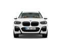 BMW X3 xDrive 30 d M Sport 360 Kamera LED HarmanKardon Blanc - thumbnail 5
