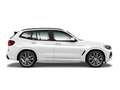 BMW X3 xDrive 30 d M Sport 360 Kamera LED HarmanKardon bijela - thumbnail 4