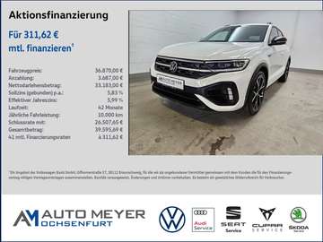 R AKRAPOVIC Anlage Navi beatsSound AHK