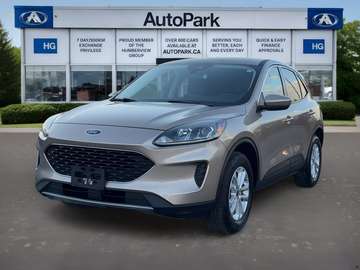 SE AWD Heated Front Seats | Adaptive Cruise | AWD | Rearview Camera | Blind Spot Monitor | Lane Keep Assist