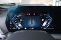 BMW 135 xDrive (F70)*A-LED*Memory*DriveAssProf*360° Schwarz - thumbnail 20