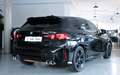 BMW 135 xDrive (F70)*A-LED*Memory*DriveAssProf*360° Schwarz - thumbnail 6