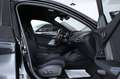 BMW 135 xDrive (F70)*A-LED*Memory*DriveAssProf*360° Schwarz - thumbnail 16