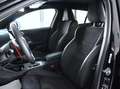 BMW 135 xDrive (F70)*A-LED*Memory*DriveAssProf*360° Schwarz - thumbnail 12