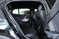 BMW 135 xDrive (F70)*A-LED*Memory*DriveAssProf*360° Schwarz - thumbnail 15