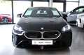BMW 135 xDrive (F70)*A-LED*Memory*DriveAssProf*360° Schwarz - thumbnail 4