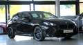 BMW 135 xDrive (F70)*A-LED*Memory*DriveAssProf*360° Schwarz - thumbnail 5