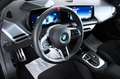 BMW 135 xDrive (F70)*A-LED*Memory*DriveAssProf*360° Schwarz - thumbnail 13