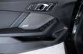 BMW 135 xDrive (F70)*A-LED*Memory*DriveAssProf*360° Schwarz - thumbnail 19