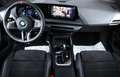 BMW 135 xDrive (F70)*A-LED*Memory*DriveAssProf*360° Schwarz - thumbnail 9