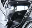 BMW 135 xDrive (F70)*A-LED*Memory*DriveAssProf*360° Schwarz - thumbnail 14