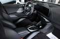 BMW 135 xDrive (F70)*A-LED*Memory*DriveAssProf*360° Schwarz - thumbnail 17