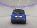 Fiat Panda Promo Car Serenity Blu/Azzurro - thumbnail 8