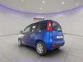 Fiat Panda Promo Car Serenity Blu/Azzurro - thumbnail 4