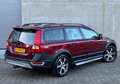 Volvo XC70 3.2 AWD 238pk AUT 2008 YOUNGTIMER|TREKHAAK|LEDER Rouge - thumbnail 17