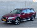 Volvo XC70 3.2 AWD 238pk AUT 2008 YOUNGTIMER|TREKHAAK|LEDER Rouge - thumbnail 1