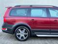 Volvo XC70 3.2 AWD 238pk AUT 2008 YOUNGTIMER|TREKHAAK|LEDER Rouge - thumbnail 16