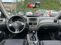 Subaru Impreza 2.0r 4QGP bi-fuel auto Argento - thumbnail 9