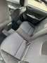 Subaru Impreza 2.0r 4QGP bi-fuel auto Argento - thumbnail 8