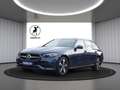 Mercedes-Benz C 300 DE AVANTGARDE+ACC+BLIS+PANO+360°+AMBIENTE Blauw - thumbnail 1