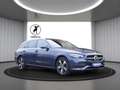 Mercedes-Benz C 300 DE AVANTGARDE+ACC+BLIS+PANO+360°+AMBIENTE Blauw - thumbnail 2