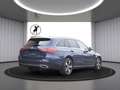 Mercedes-Benz C 300 DE AVANTGARDE+ACC+BLIS+PANO+360°+AMBIENTE Blauw - thumbnail 4