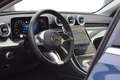 Mercedes-Benz C 300 DE AVANTGARDE+ACC+BLIS+PANO+360°+AMBIENTE Blauw - thumbnail 9