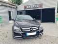 Mercedes-Benz C 220 220 CDI 170 CV BlueEfficiency * REPRISE POSSIBLE * - thumbnail 5