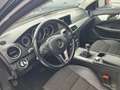 Mercedes-Benz C 220 220 CDI 170 CV BlueEfficiency * REPRISE POSSIBLE * - thumbnail 6