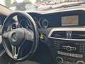 Mercedes-Benz C 220 220 CDI 170 CV BlueEfficiency * REPRISE POSSIBLE * - thumbnail 8