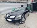 Mercedes-Benz C 220 220 CDI 170 CV BlueEfficiency * REPRISE POSSIBLE * - thumbnail 9