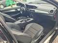 Mercedes-Benz C 220 220 CDI 170 CV BlueEfficiency * REPRISE POSSIBLE * - thumbnail 10
