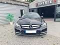 Mercedes-Benz C 220 220 CDI 170 CV BlueEfficiency * REPRISE POSSIBLE * - thumbnail 3