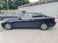 Mercedes-Benz C 220 220 CDI 170 CV BlueEfficiency * REPRISE POSSIBLE * - thumbnail 2
