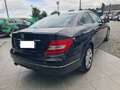 Mercedes-Benz C 220 220 CDI 170 CV BlueEfficiency * REPRISE POSSIBLE * - thumbnail 7