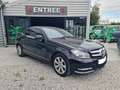 Mercedes-Benz C 220 220 CDI 170 CV BlueEfficiency * REPRISE POSSIBLE * - thumbnail 1
